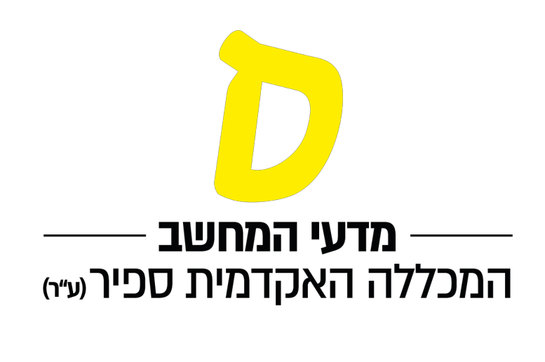 sapir-logo